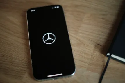 Casino Grande Vegas Mobile App